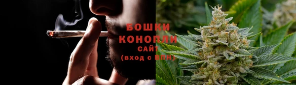 меф Лихославль